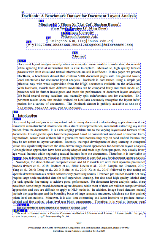pdf_marked